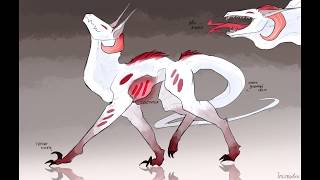 Speedpaint | Adopt 2