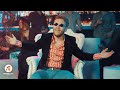 Florin Cercel - Viata e ca o ruleta (Official Video) | Manele TV image