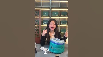 Mũ ủ tóc QH Lactus là trợ thủ đắc lực giúp mình tiết kiệm cả triệu đồng tiền đi salon mỗi tháng