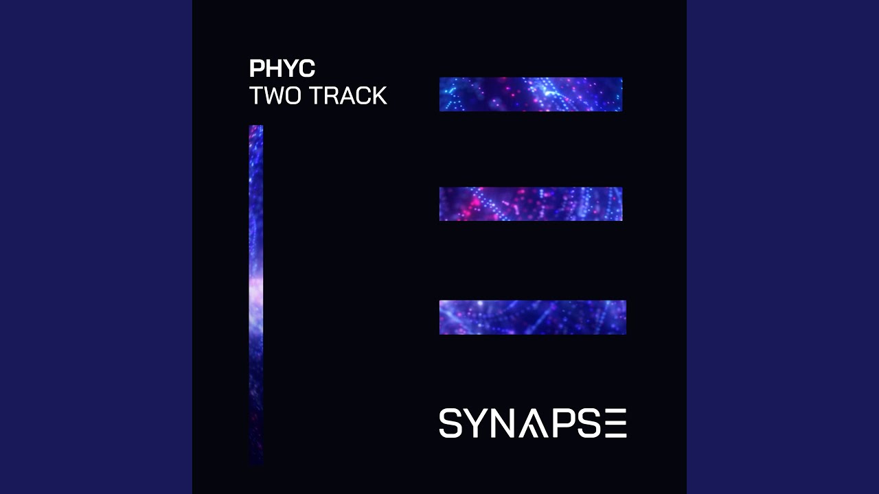 Tonton Geranium di YouTube