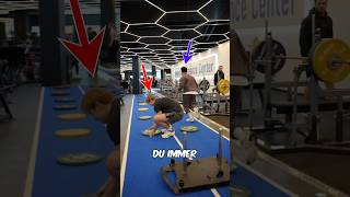 Deswegen benutzt man seinen Kopf😅