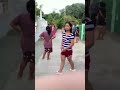 disclaimer: hindi po sakin ang video naito dumaan lng po sa fyp ko sa tiktok (tapang ni mami bhie)