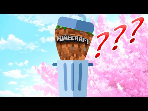 Видео: Стоит ли покупать лицензию Minecraft?