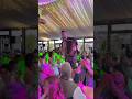 Der Böhmische Traum🔥🔥17.04.26 / Kirberg/Hünfelden🪗🎶🎤
