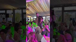 Der Böhmische Traum🔥🔥17.04.26 / Kirberg/Hünfelden🪗🎶🎤