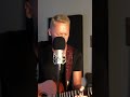 👉 Heaven — The Impossible “Way” Note (Pure Male Vocal) #music #singer