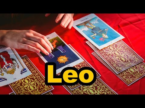 LEO ESTA PERSONA SE SIENTE SOLO LE INVADE LA TRISTEZA TE AMA A MORIR ...