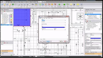 Acoustical Ceiling Video