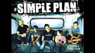 Simple Plan-Save You ringtone
