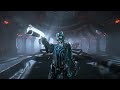 Когда-нибудь у меня получится выбить МРы на новые пушки. Warframe: МРы + рандом.