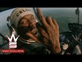 LittleRichh - Helicopter (Official Music Video)
