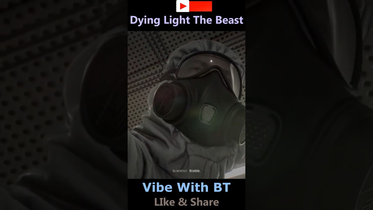 World’s Hardest Zombie? 😳 