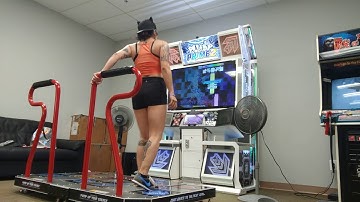 Super Fantasy S 16 - S