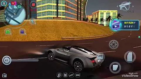 Bhmtpk0pgrkncm