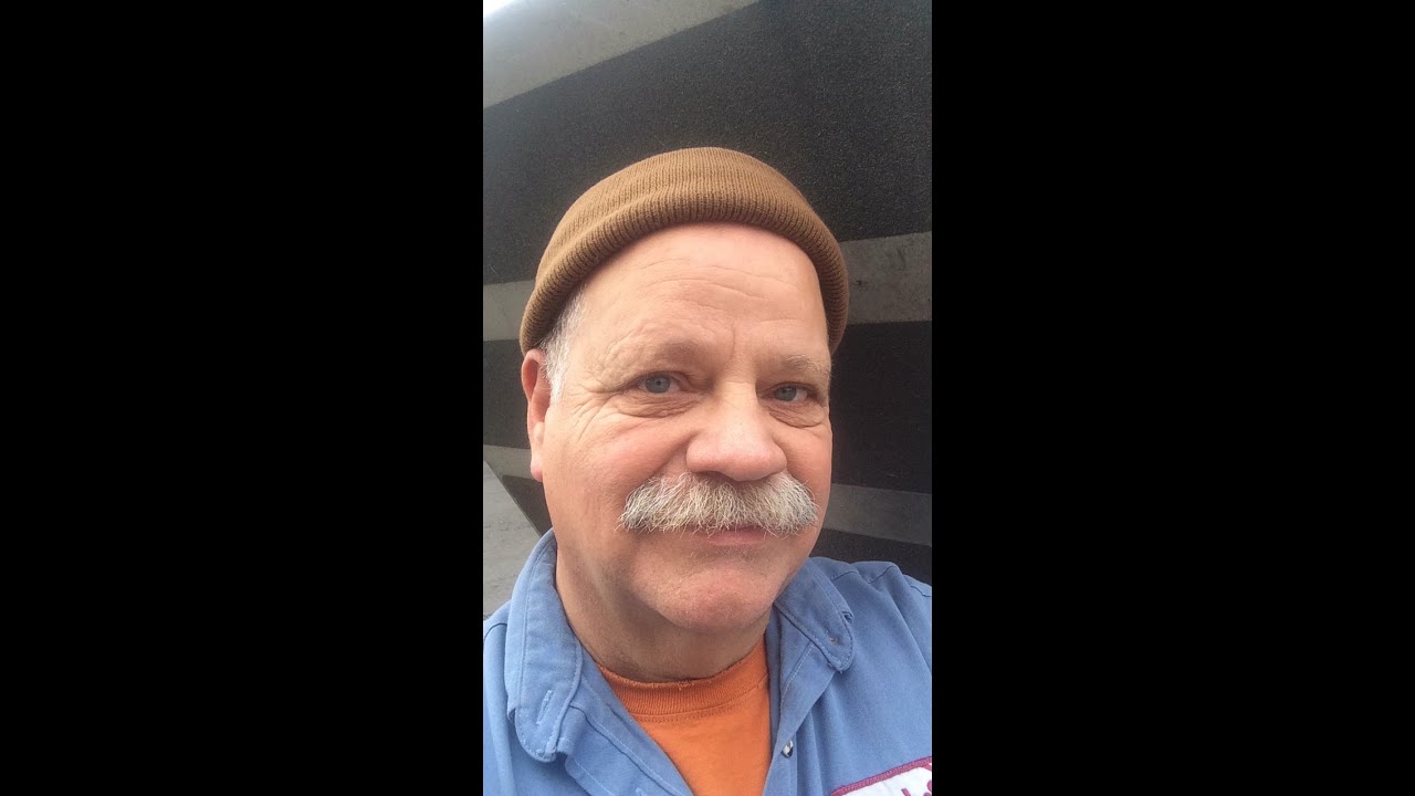 Firewood Providers Northwest YouTube Firewood Providers Northwest YouTube
