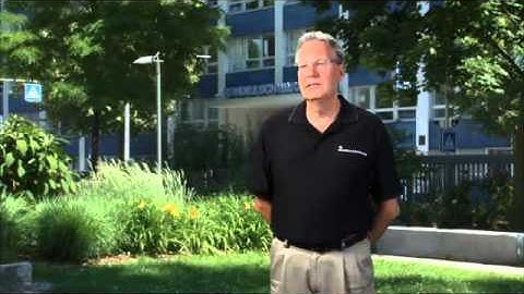 LXI Plugfest 2012 Hosted by Rohde & Schwarz