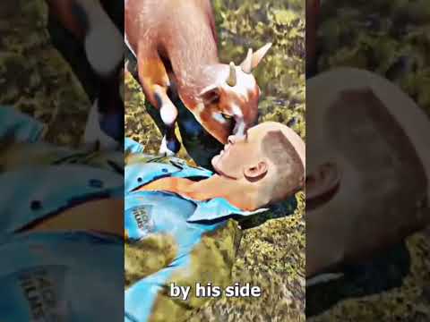 W Goat moment 🤫 #music #memes #trending #shorts #trend #edit #motivation #trendingnow