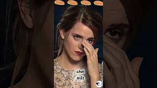 Lý do Hiền Lương nhả bánh mì | 🎤 Phỏng vấn vui.