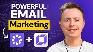 How to Add Email Marketing to Your Hostinger Website: Reach Tutorial