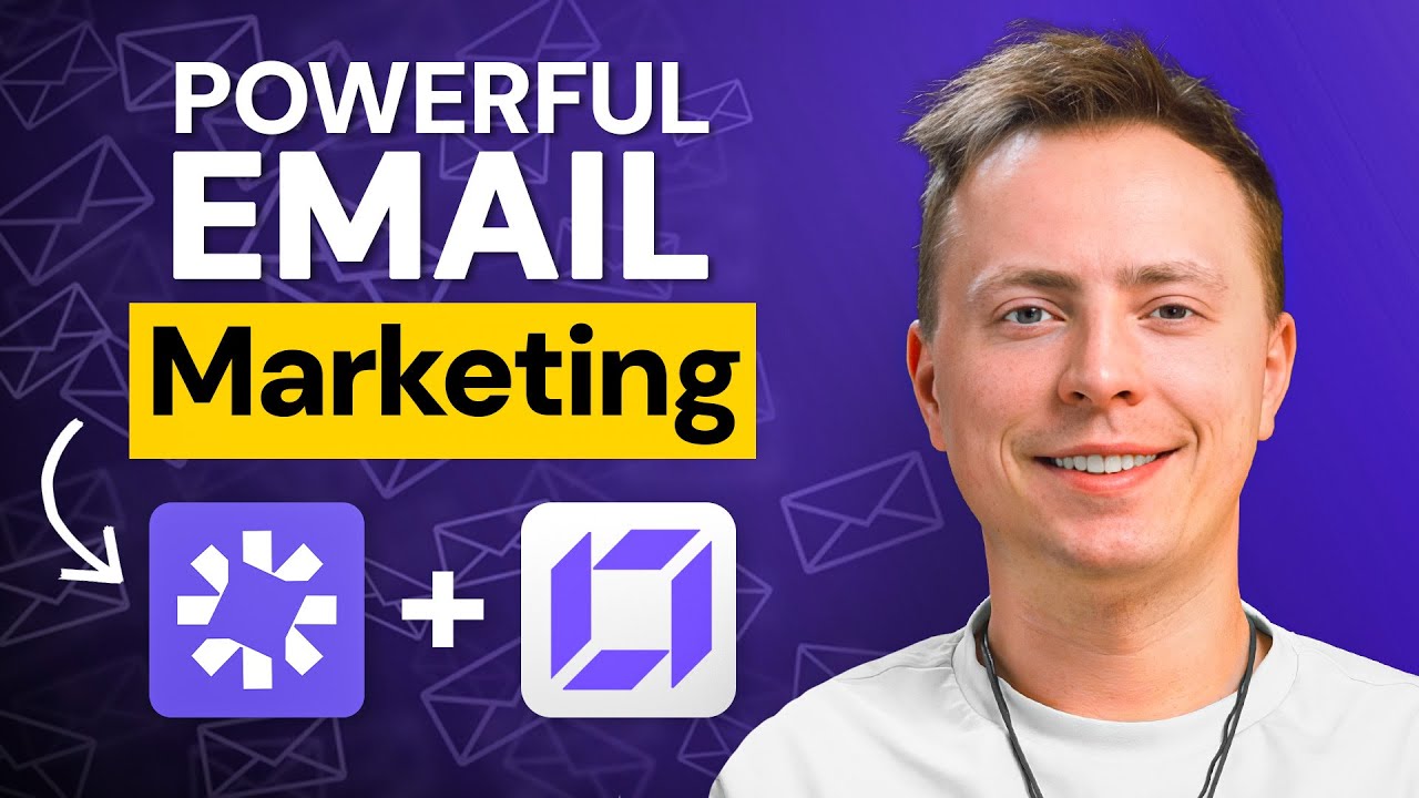 How to Add Email Marketing to Your Hostinger Website: Reach Tutorial
