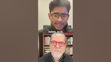 Will AI Actually Replace Developers?