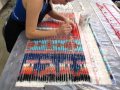 Ikat Time Lapse - Large 540p Video Sharing.mov