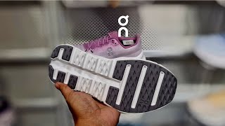 On Cloudtilt Bloom βSAKURAβ 2026 πΈ The Most Beautiful On Running Yet?
#AirJordan #SneakerReview #shoes #LifestyleKicks #jordan #nike #UrbanOutfits #EerieStyle #adidas #FashionForward #sneakernews #upcomingrelease #sneakerupdate #inboxtogo #detailedlook #officiallook #basketball #kobe On Cloudtilt Bloom βSAKURAβ 2026 πΈ The Most Beautiful On Running Yet?