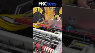 Vertical Rack And Pinion Expanding Hopper By 4237 Team Lance-A-Bot