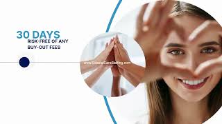 30 Day Risk-Free Staffing