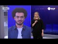 Link News - 10/06/2026