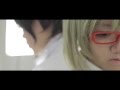【GUMI(40メートル)】 シリョクケンサ 【オリジナルPV】