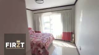 3 Bedroom Apartment For Sale in Blue Hills - RL21962 - FIRZT