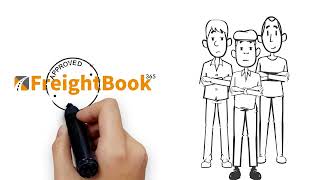 LTL Profit Booster Search For Carriers