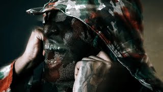 City Morgue - Like It's All Alright (Original)