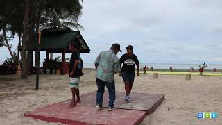 Imol Yolt -- Edward Ongrung