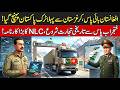 AFGHANISTAN BYPASSED! First Kyrgyzstan Truck Reaches Pakistan via China &amp; Khunjerab Pass