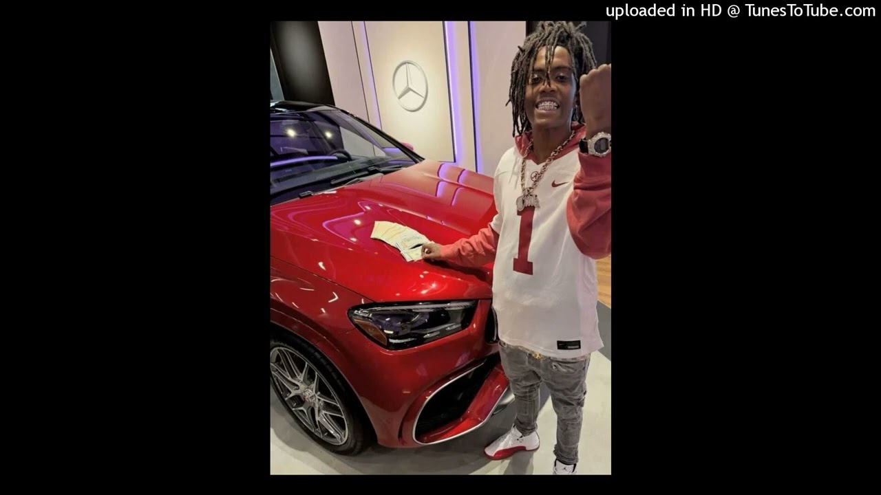 (FREE) FattMack + Jay Montana Type Beat - "Mixed Emotions"