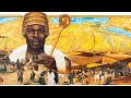 Black History Didn’t Start at Slavery | LOE ep 12 | Mike Rashid