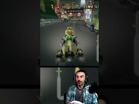 How To Get Three Stars In Mario Kart Wii Nintendo Nintendowii Mariokart Mariokartwii