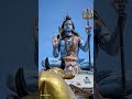 #explore #travel #shivaratri #shiv