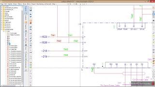 Export Labels As Excel - Cofaso 7