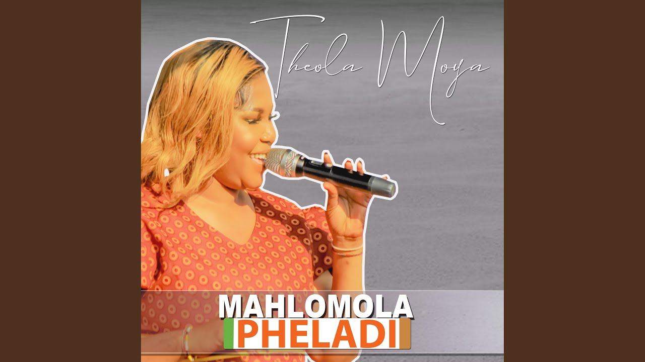 DIRECTION (Freestyle)