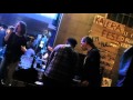 Capture de la vidéo Pj Kahuna & Sara Grajal 3/6 - Kalera Fest (Lasarte-Oria) 19-12-2015