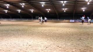 G20140131_200708.mp4