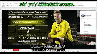 FREE MATCHES BETTING TIPS ( FT ) My Program 2026 screenshot 5