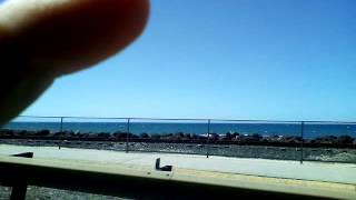 VID 20161109 141948 1