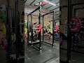 ¡Ármate con un RM-6! Una pieza versátil para tu gimnasio 🔥