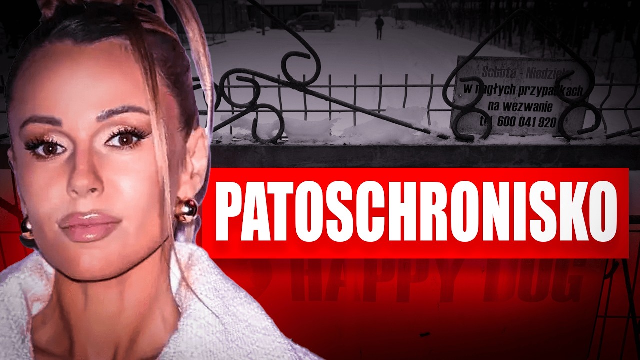 Co Tak Naprawdę Wydarzyło Się w Sobolewie?