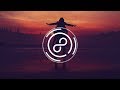 Charlie Puth - How Long (Sylow Remix)