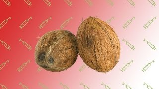 WTF Story: Scrotox - Men getting Botox on their Balls